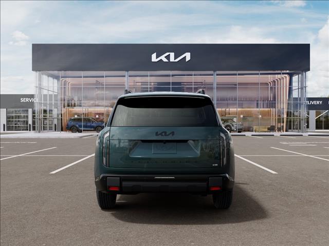 KiaTelluride5