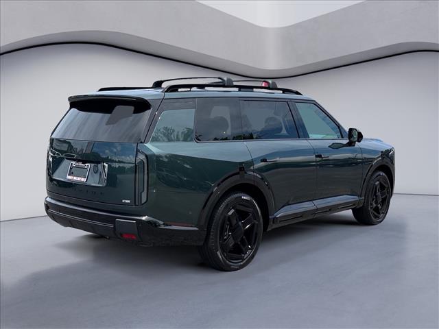 KiaTelluride5