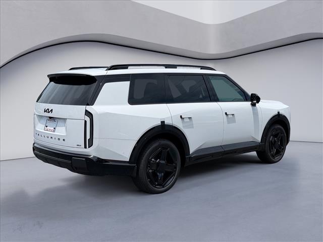 KiaTelluride5