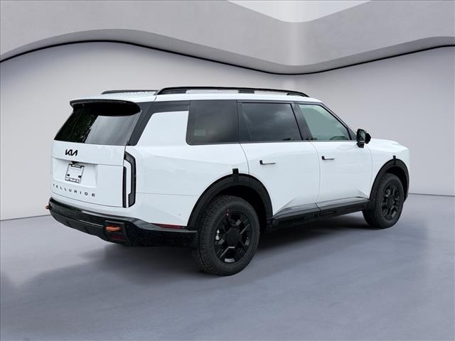KiaTelluride5