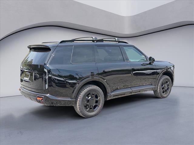 KiaTelluride5