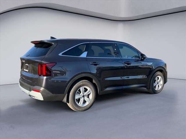 KiaSorento5