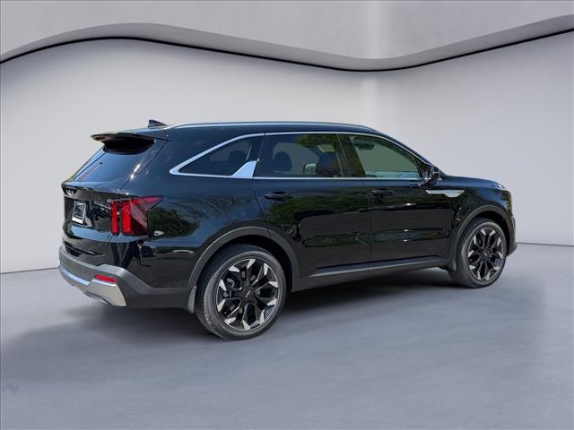 KiaSorento5