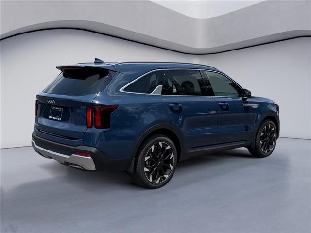 KiaSorento5