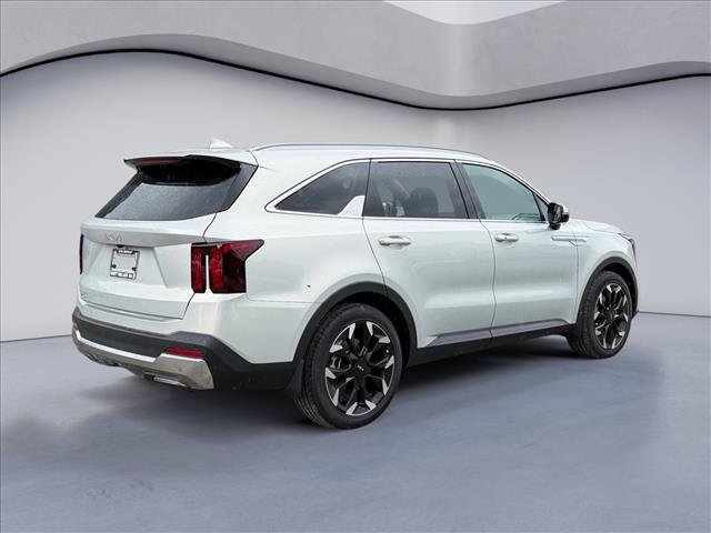 KiaSorento5