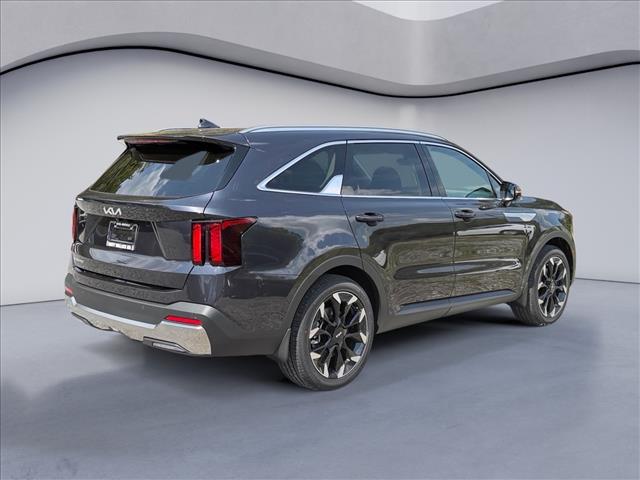 KiaSorento5