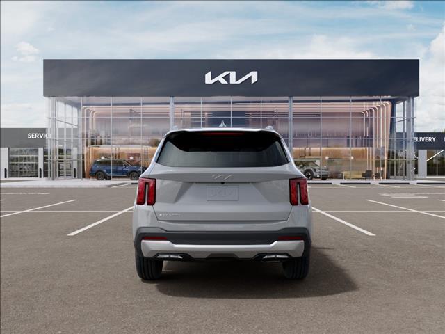 KiaSorento5