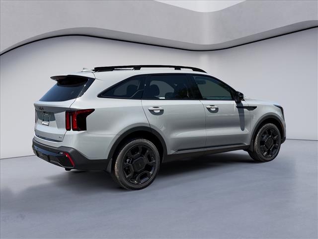 KiaSorento5