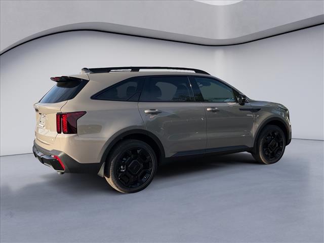 KiaSorento5