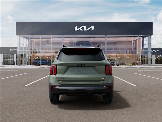 KiaSorento5