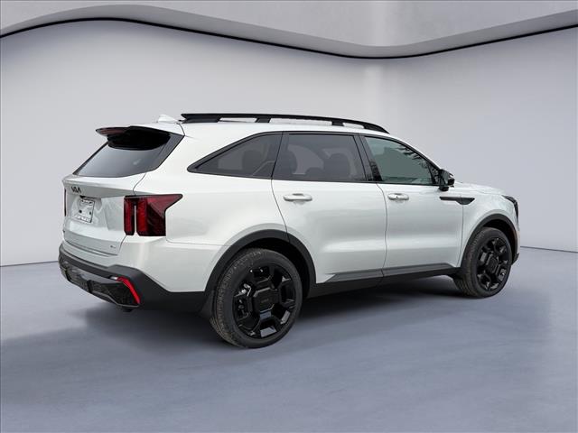KiaSorento5