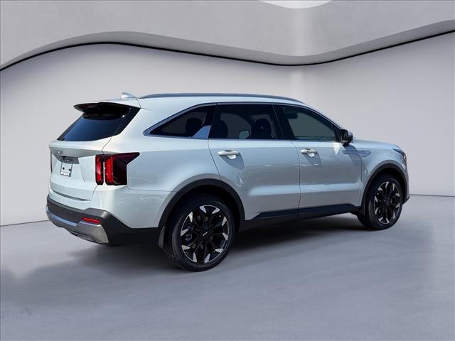KiaSorento5