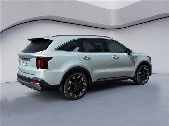 KiaSorento5