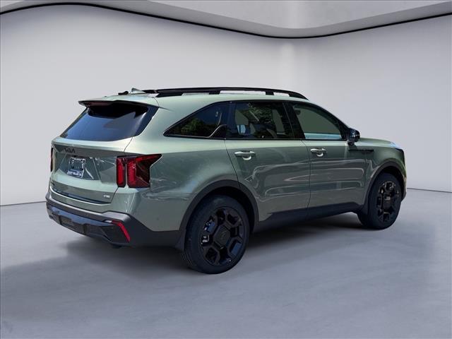 KiaSorento5