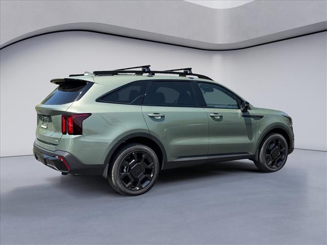 KiaSorento5