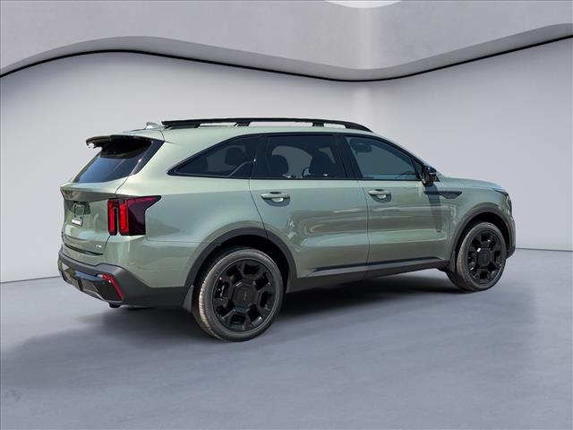 KiaSorento5