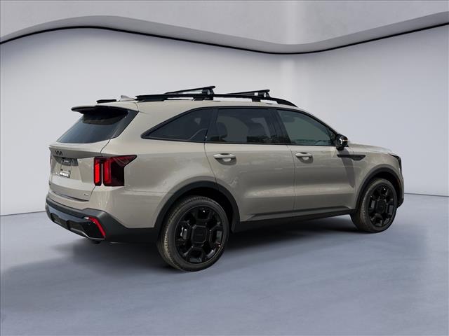 KiaSorento5