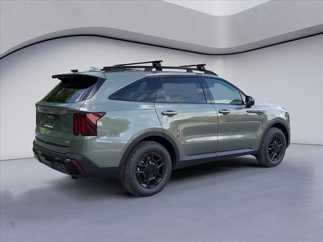 KiaSorento5