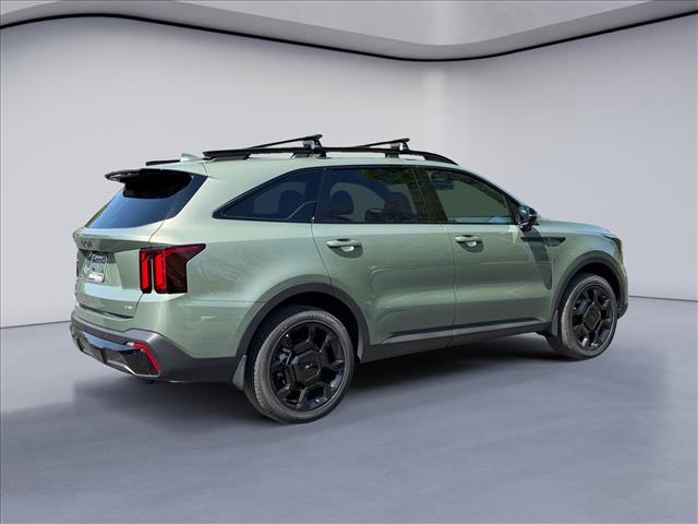 KiaSorento5