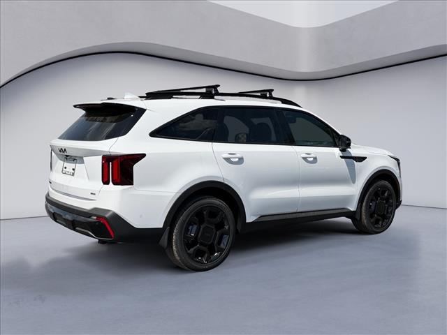 KiaSorento5