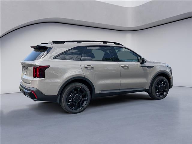KiaSorento5