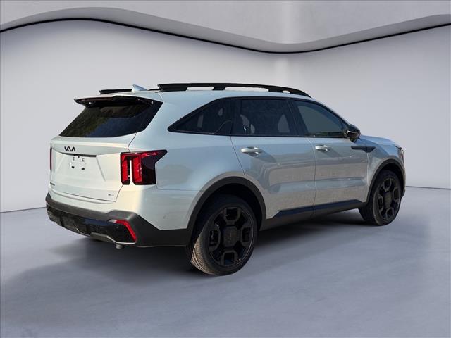 KiaSorento5