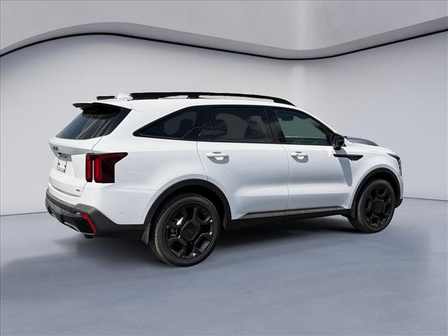 KiaSorento5