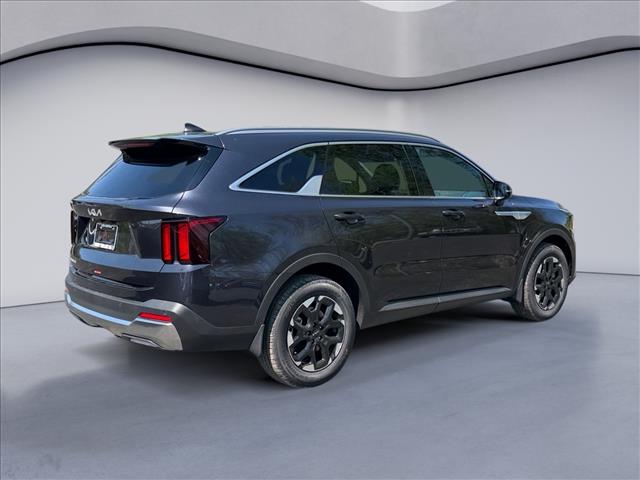 KiaSorento5
