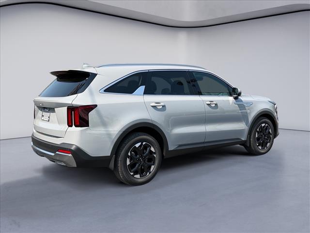 KiaSorento5