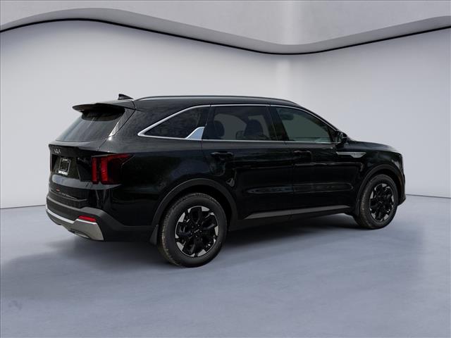 KiaSorento5