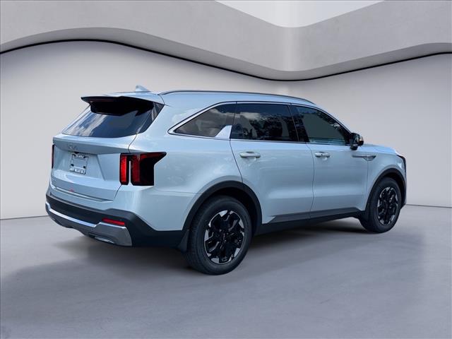 KiaSorento5