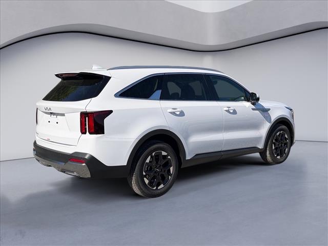 KiaSorento5