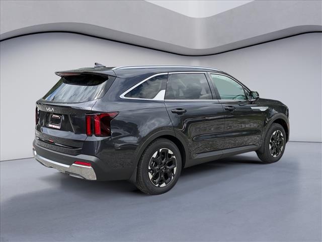 KiaSorento5