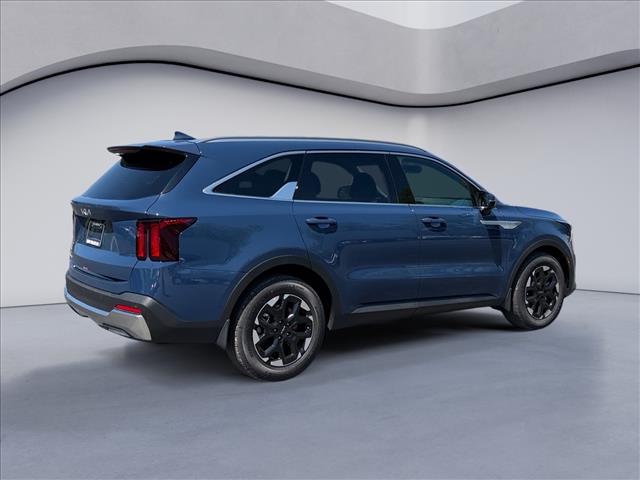 KiaSorento5