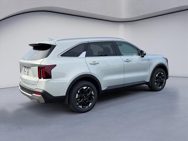 KiaSorento5