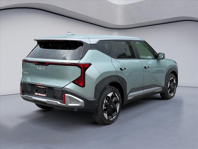 KiaSeltos5