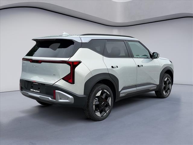 KiaSeltos5