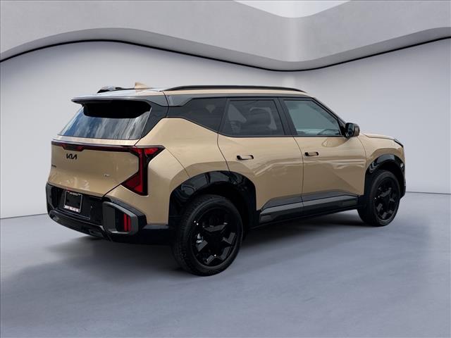 KiaSeltos5