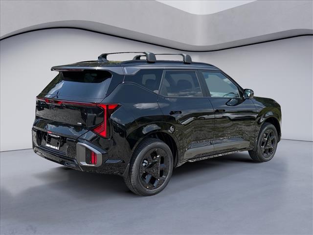 KiaSeltos5