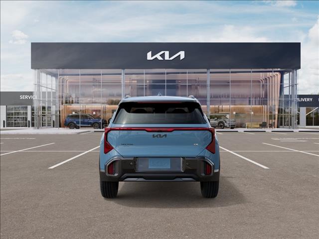 KiaSeltos5