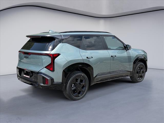 KiaSeltos5
