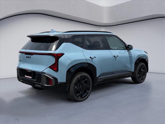 KiaSeltos5