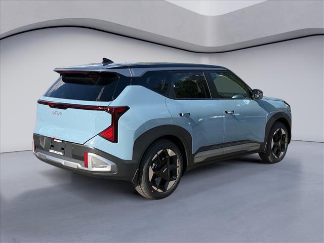 KiaSeltos5