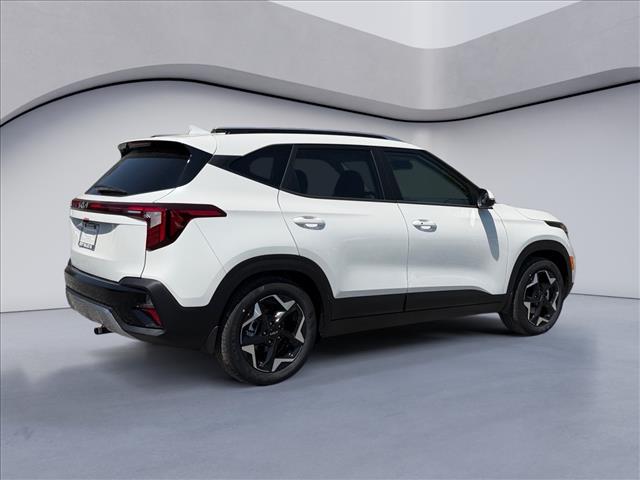 KiaSeltos5