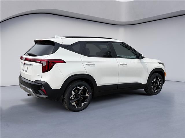 KiaSeltos5