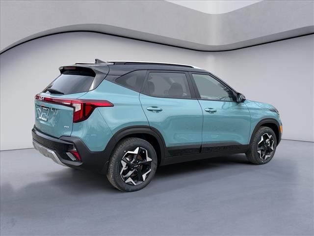 KiaSeltos5