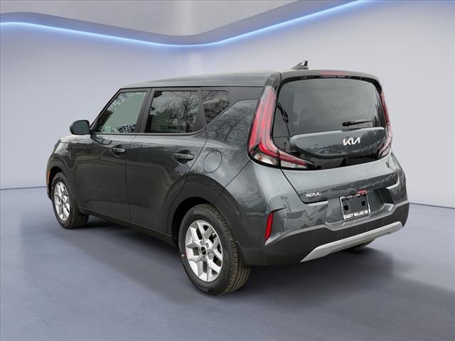 KiaSoul5