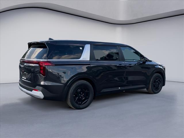 KiaCarnival5