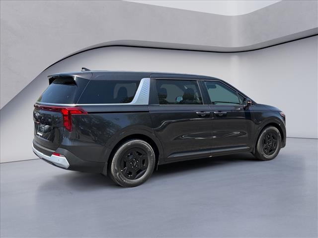 KiaCarnival5
