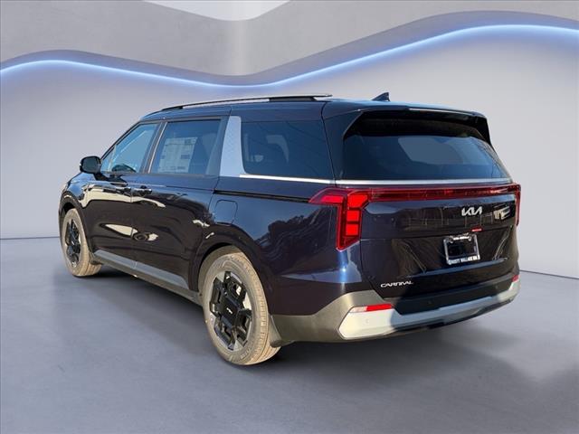 KiaCarnival5